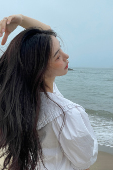 少妇私密会所按摩到高潮呻吟
