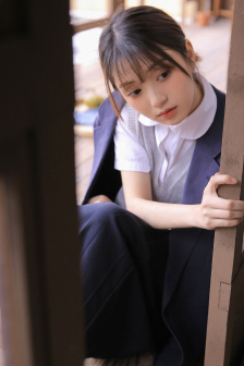 想你国语版