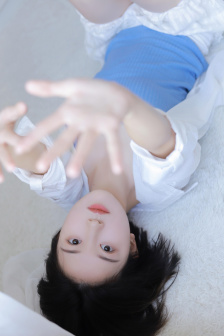 林枫苏慕白穿越小说全本免费阅读