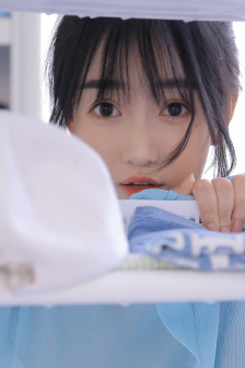 何以笙箫默 电视剧